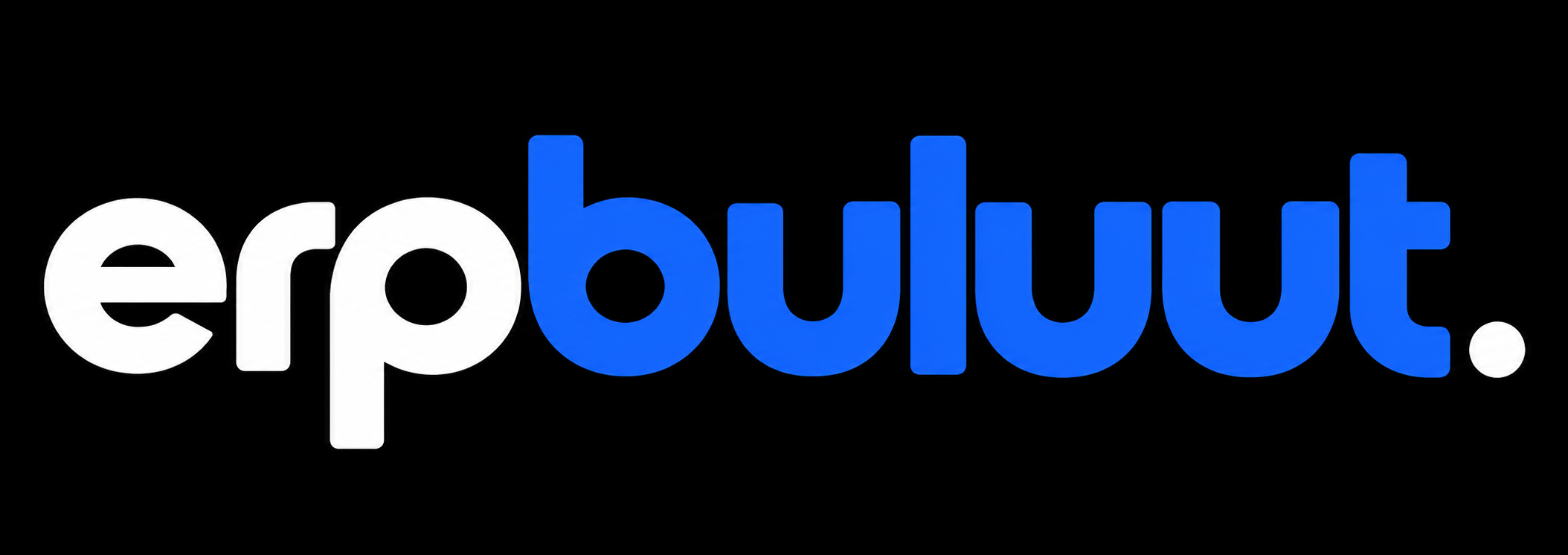 erpbuluut.
